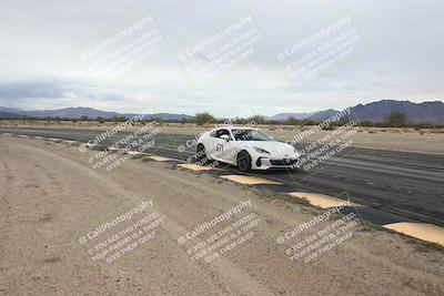 media/Nov-22-2025-Speed Ventures (Sat) [[a198746dab]]/3-Orange Group/Session 4 (Turn 7 Inside)/